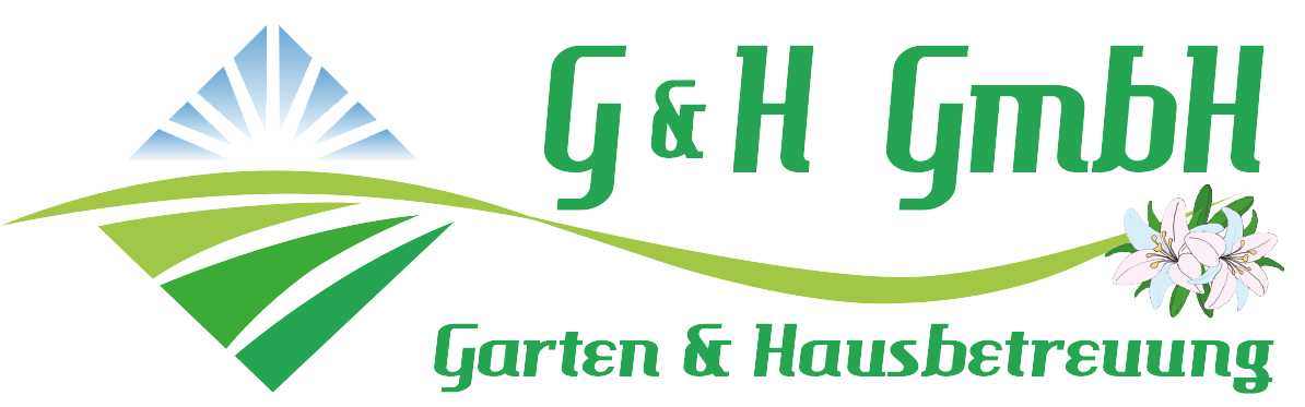G & H GmbH