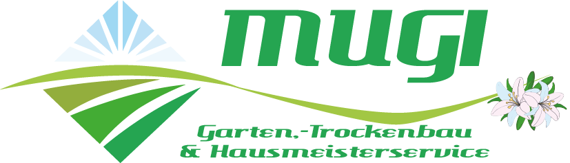 MUGI